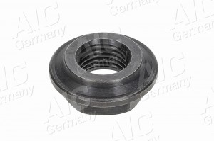 Деталь 51373 AIC