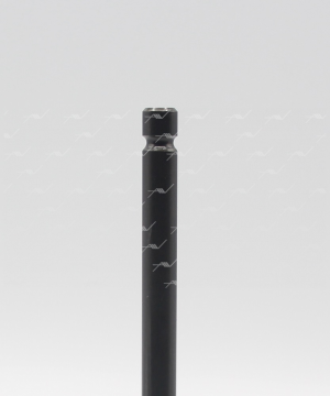 VE-32036 клапан вып HYUNDAI/KIA J3 31.5x7x126.2 VE-32036 AUTOWELT