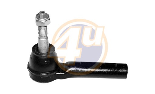 Наконечник рулевой тяги OPA44003 4U