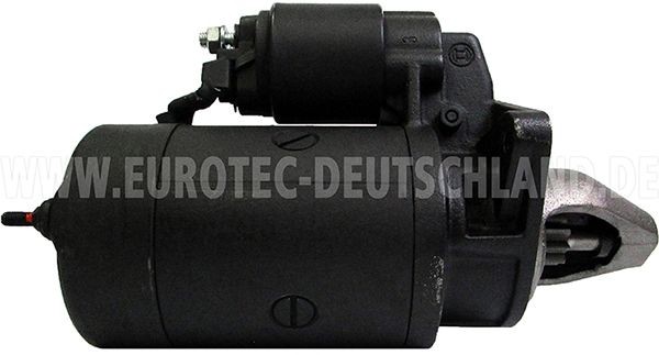 Стартер 11010860 EUROTEC