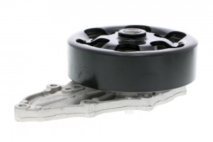 Насос - помпа системы охлаждения ДВС A26-50009 ACKOJA