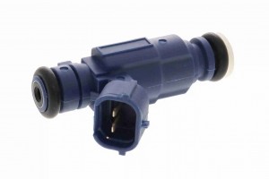 Деталь A52-11-0028 ACKOJA