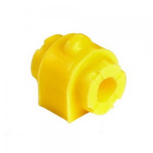 ВТУЛКА РЕЗИНОВАЯ СПУ 15-01-2077 TOCHKA OPORY