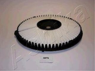 Деталь 20-05-597 ASHIKA