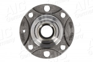 Деталь 51443 AIC