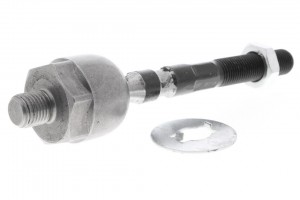 Тяга рулевая A70-9624 ACKOJA