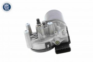 Электромотор привода стеклоочистителя A52-07-0107 ACKOJA