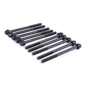 Деталь B2122 FAI