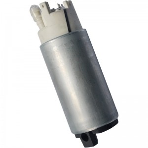 Насос электрический топливной системы EFP434705G ACHR