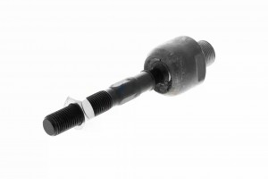 Деталь A26-0113 ACKOJA