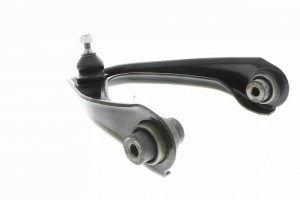 Рычаг подвески A26-1148 ACKOJA