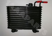 Радиатор масляный КПП 1AP2920A290 1AAA PARTS