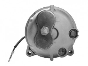 Деталь 100067 AIRSTAL