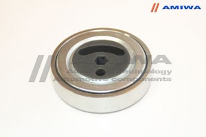 Ролик ремня ГРМ 18-25-223 AMIWA