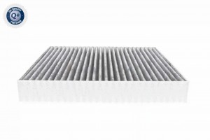 Фильтр салона A37-31-0004 ACKOJA