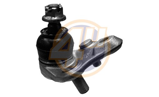 Опора шаровая подвески TYB60312 4U