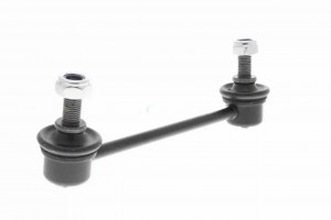 Стойка стабилизатора A260105 ACKOJA