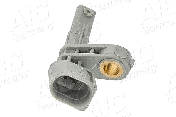 Деталь 52204 AIC