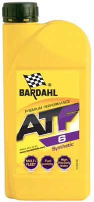 3266720365912 36591 BARDAHL