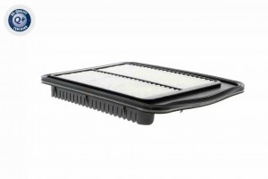 Фильтр воздушный A52-0403 ACKOJA