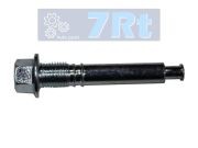 Деталь DRA24084 7RT