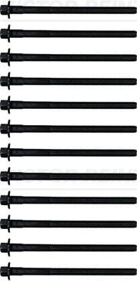 4026634015476 14-32305-01 VICTOR REINZ