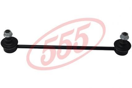 SLN020L SL-N020L 555