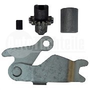 Доводчик колодок ручного тормоза 4223 AUTO TECHTEILE