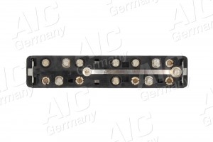 Деталь 50950 AIC