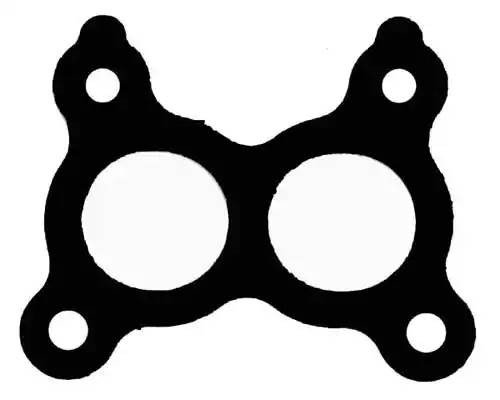 4026634392461 71-53384-00 VICTOR REINZ