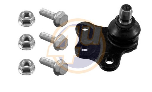 1287300000001 OPB67147 4U