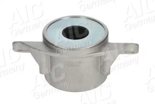 Деталь 74596 AIC