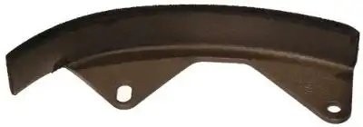 Деталь 95122 CLOYES