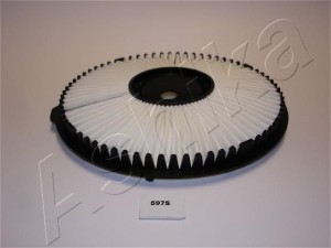 Деталь 20-05-597 ASHIKA