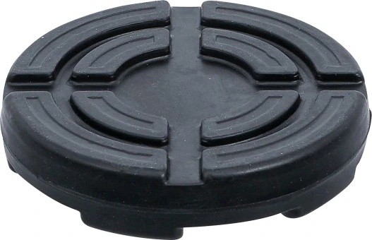 Деталь 9255-2 BGS