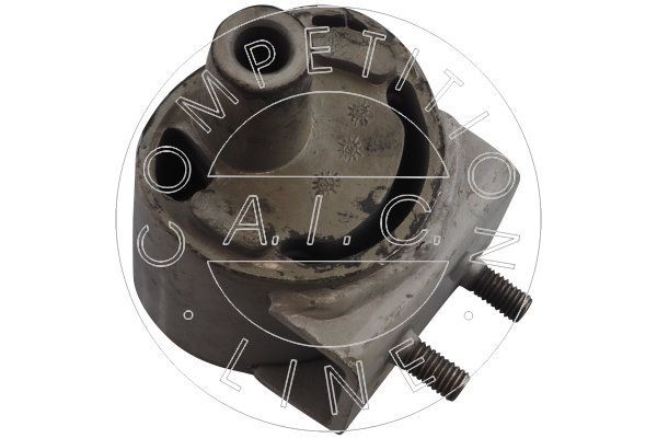 Деталь 50425 AIC