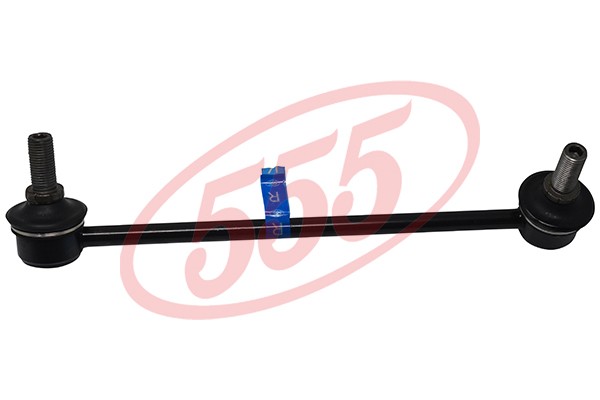 SL3500R SL-3500R 555