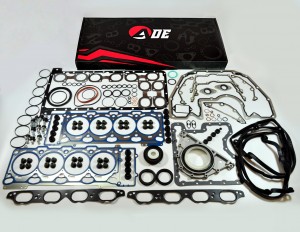 Уплотнитель FGS00034 ADE