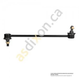 Стойка стабилизатора AS12A12600 ASDIXON