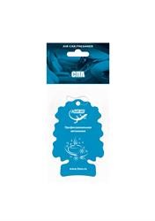 Ароматизатор воздуха 40617 3TON