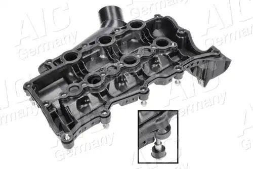 Деталь 74307 AIC