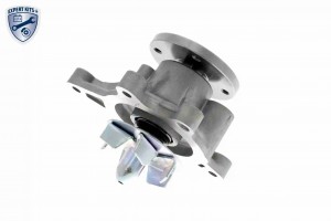 Насос - помпа системы охлаждения ДВС A52-0705 ACKOJA