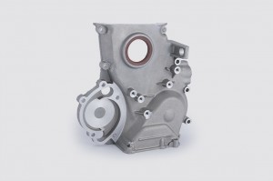 Деталь 514000100205812 UAZ UAZ