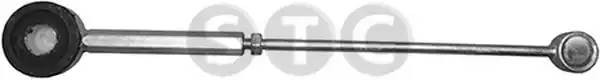 Тяга вилки переключения передач T402866 STC