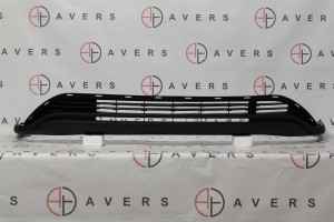 Деталь 521290E071AV AVERS