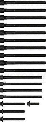 4026635195276 143230902 VICTOR REINZ