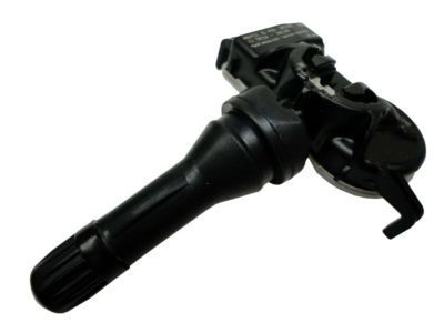 Датчик давления в шинах 68313387AC CHRYSLER DODGE JEEP