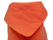 Салфетка очищающая ACW2004 AUTOBACS