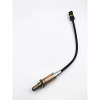 Деталь 60648 ACHR