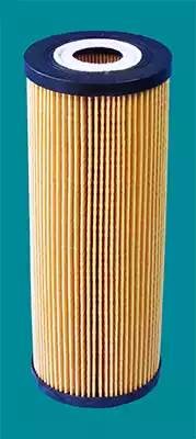 Фильтр масляный двигателя I17 AUTOMOTOR FRANCE